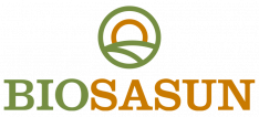 Biosasun