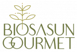 Biosasun Gourmet