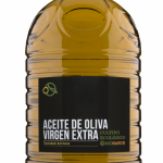 BIOSASUN CON SU ACEITE DE OLIVA VIRGEN EXTRA ECOLÓGICO OLEOHEALTH CON ERRIGORA