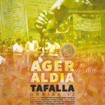 AGERRALDIA DE ERRIGORA