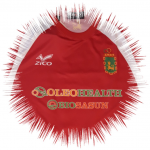 BIOSASUN – OLEOHEALTH CON LA ENFERMEDAD DE RETT JUNTO AL CLUB DEPORTIVO AMAIA