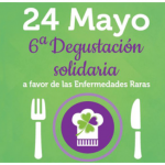 BIOSASUN – OLEOHEALTH CON LOS PRODUCTOS DE LA TIERRA Y SUS PERSONAS COLABORANDO CON FEDER PAÍS VASCO