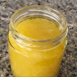 MERMELADA DE ACEITE DE OLIVA VIRGEN EXTRA ECOLÓGICA RICA EN POLIFENOLES DE OLIVO OLEOHEALTH