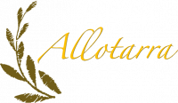 Allotarra