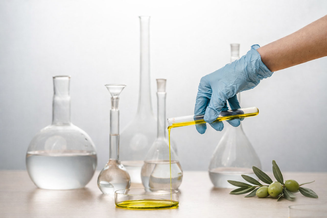 Acompañamiento en Proyectos de I+D+i