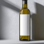 Marca blanca elaborada por Biosasun
