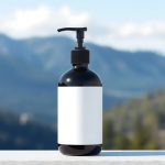 Crea tu marca de cosméticos